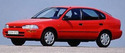 Кори под двигател за TOYOTA COROLLA (_E10_) Liftback от 1992 до 1997