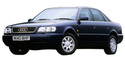 Кори под двигател за AUDI A6 (4A, C4) от 1994 до 1997