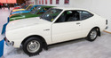 Кори под двигател за TOYOTA COROLLA (KE) купе от 1975 до 1982