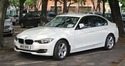Крепежни елементи и щипки за BMW 3 Ser (F30, F35, F80) от 2011 до 2018