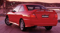 Кори под двигател за MITSUBISHI LANCER VI (CJ_A, CE) купе от 1996 до 2004