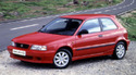 Кори под двигател за SUZUKI BALENO (EG) хечбек от 1995 до 1999