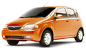 Кори под двигател за SUZUKI SWIFT+ Hatchback от 2003 до 2009