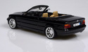 Крепежни елементи и щипки за BMW 3 Ser (E36) кабриолет от 1993 до 1999