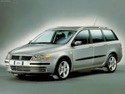 Крепежни елементи и щипки за FIAT STILO (192) Multi Wagon от 2003 до 2008