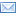 E-mail: