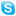 Skype: