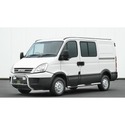 Подкалници за IVECO DAILY IV пътнически от 2006 до 2011