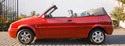 Крепежни елементи и щипки за ROVER 100 (XP) кабриолет от 1994 до 1998