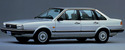 Крепежни елементи и щипки за VOLKSWAGEN SANTANA от 1984 до 1994