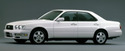 Кори под двигател за NISSAN GLORIA (Y33) от 1995 до 1999