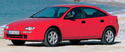 Крепежни елементи и щипки за MAZDA 323 F V (BA) от 1994 до 1998