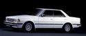 Кори под двигател за TOYOTA CHASER (_X8_, _X7_) от 1984 до 1992