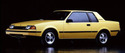 Кори под двигател за TOYOTA CELICA (_A6_) купе от 1981 до 1985