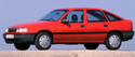 Крепежни елементи и щипки за OPEL VECTRA A (J89) хечбек от 1988 до 1995