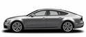 Крепежни елементи и щипки за AUDI A7 Sportback (4GA, 4GF) от 2010 до 2018