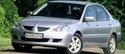 Крепежни елементи и щипки за MITSUBISHI LANCER VII (CS_A, CT_A) седан от 2000 до 2007