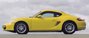 Кори под двигател за PORSCHE CAYMAN (987) от 2005 до 2013