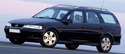 Метални кори под двигател за OPEL VECTRA B (J96) комби от 1996 до 2003