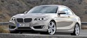 Крепежни елементи и щипки за BMW 2 Ser (F22, F87) купе от 2013