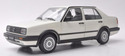 Метални кори под двигател за VOLKSWAGEN JETTA II (19E, 1G2, 165) от 1983 до 1992