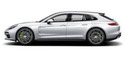 Маховик за PORSCHE PANAMERA (971) Sport Turismo от 2017