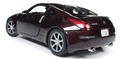 Кори под двигател за NISSAN 350Z (Z33) купе от 2002 до 2009