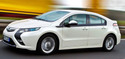 Кори под двигател за OPEL AMPERA (R12) от 2011 до 2015