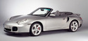 Кори под двигател за PORSCHE 911 (996) кабриолет от 1998 до 2005