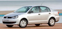 Крепежни елементи и щипки за VOLKSWAGEN POLO VIVO седан от 2010