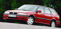 Кори под двигател за ROVER 400 (XW) комби от 1993 до 1998