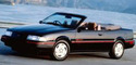 Крепежни елементи и щипки за TOYOTA CAVALIER кабриолет от 1994 до 2000