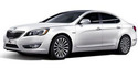 Крепежни елементи и щипки за KIA CADENZA I (VG) от 2010