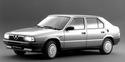 Крепежни елементи и щипки за ALFA ROMEO 33 (905) от 1983 до 1993