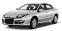 Подкалници за RENAULT LAGUNA III (BT0/1) от 2007 до 2015