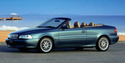 Кори под двигател за VOLVO C70 I кабриолет от 1998 до 2005