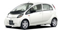 Крепежни елементи и щипки за MITSUBISHI i-MiEV (HA_) от 2006