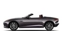 Кори под двигател за JAGUAR F-TYPE (X152) кабриолет от 2012