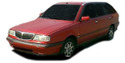 Кори под двигател за LANCIA DEDRA (835) комби от 1994 до 1999