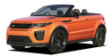 Кори под двигател за LAND ROVER RANGE ROVER EVOQUE (L538) кабриолет от 2016