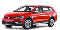 Крепежни елементи и щипки за VOLKSWAGEN GOLF ALLTRACK (BA5) от 2014