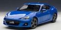 Крепежни елементи и щипки за SUBARU BRZ от 2012