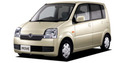 Кори под двигател за DAIHATSU MOVE (L150_, L160_) от 2002 до 2007