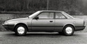 Крепежни елементи и щипки за MAZDA 626 II (GC) купе от 1982 до 1987