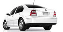 Кори под двигател за VOLKSWAGEN JETTA CITY от 2006 до 2009