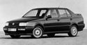 Кори под двигател за VOLKSWAGEN VENTO (1H2) от 1991 до 1998