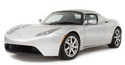 Кори под двигател за TESLA ROADSTER от 2008