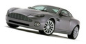 Кори под двигател за ASTON MARTIN VANQUISH Vantage (R2_) от 2001 до 2007