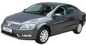 Крепежни елементи и щипки за VOLKSWAGEN PASSAT B7 (362) седан от 2010 до 2014