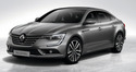 Крепежни елементи и щипки за RENAULT TALISMAN (L2M_) от 2015